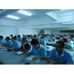 东莞VDA6.3过程审核&VDA6.5产品审核辅导培训,可提供企业内训服务