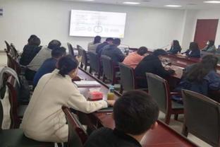 烟台市工信局开展2021年度“专精特新”中小企业申报工作