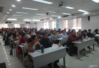 广东省新产品开发与企业专利布局培训会隆重召开