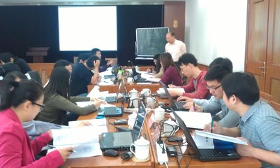 上海企业/公司推进DFSS培训模式的缘由