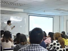 重庆会计培训哪家好 重庆会计电算化培训图片|重庆会计培训哪家好 重庆会计电算化培训产品图片由重庆市中典计算机职业培训学院公司生产提供-