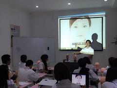 福州一流的无创整形培训机构,福州无创整形培训图片|福州一流的无创整形培训机构,福州无创整形培训产品图片由福州亚韩缪斯美业培训基地公司生产提供-