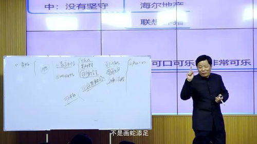 企业管理赢利策划,老板培训吕本现企业工厂培训销售管理老板思维