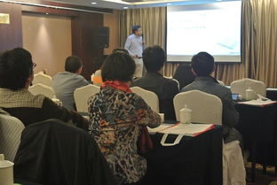 东芝企业及培训 南京站