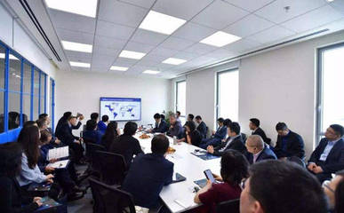 培训时为何总是上课时非常激励,下课后一动不动?