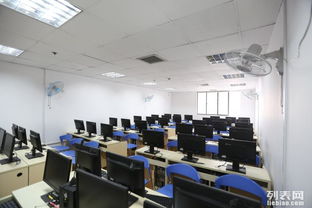 图 上办公软件培训 excel企业培训 上海电脑培训