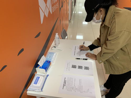 培训学院产品转型助力国有企业复工复产