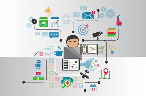 辽宁工厂管理培训机构总结企业组织效率提升的关键