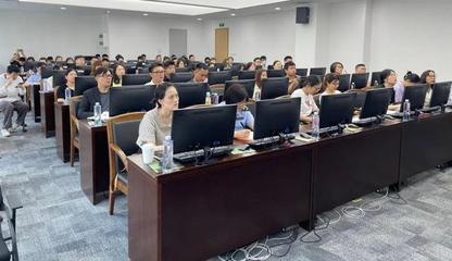 全力"护航"企业发展,这个"靠谱办"工作室有何做法