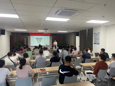 山东滕州多措并举推动跨境电商加快发展