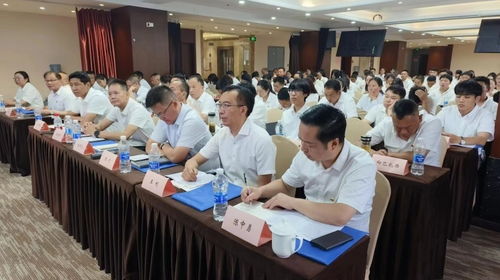 三种 解题思路 破解四川甘孜商贸流通难题