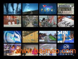 辽宁最优秀的沈阳高清企业广告片宣传片拍摄制作公司