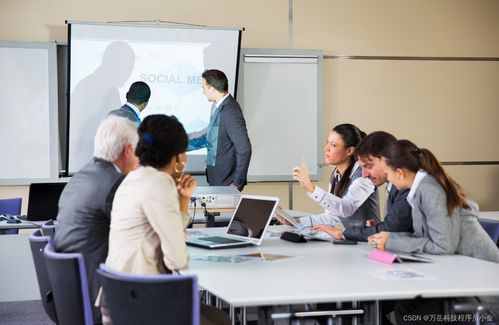 源码开发入门 从零开始搭建企业培训系统的全面指南