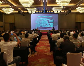 食品安全 市商旅集团成功举办食品安全培训,提高企业食品安全管理水平