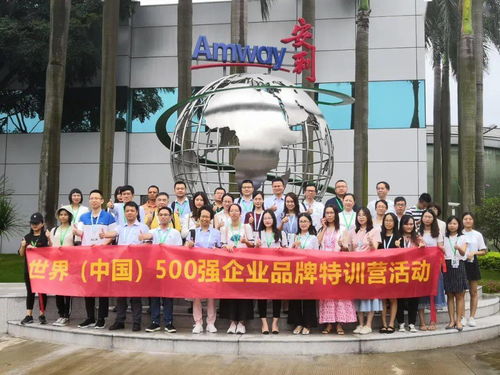 第八届 品牌佛山 系列活动正式启动 即日起接受报名竞榜