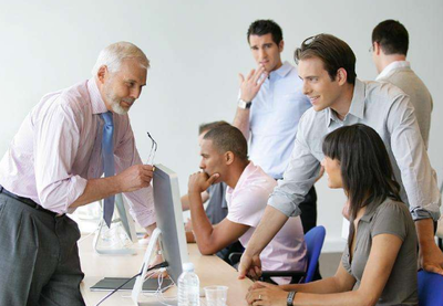 2018-2022年中国培训行业运行发展分析