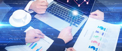 济南好学教育培训学校PS及品牌电商课程详解与企业培训方案