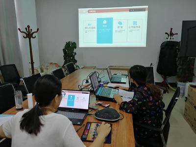 从“我”到“我们” 集团新员工入职培训的价值与路径