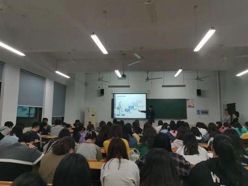 聚力前行，文化铸魂——10月企业文化专项培训回顾