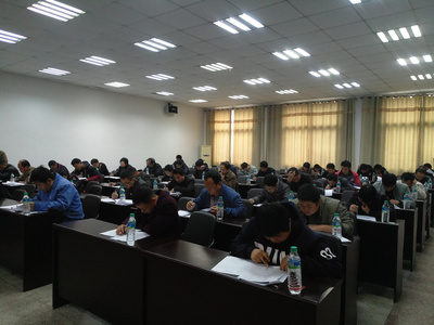 南昌市第五届“洪城杯”职业技能大赛暨赣昌电线电工大赛圆满结束，企业培训成效显著